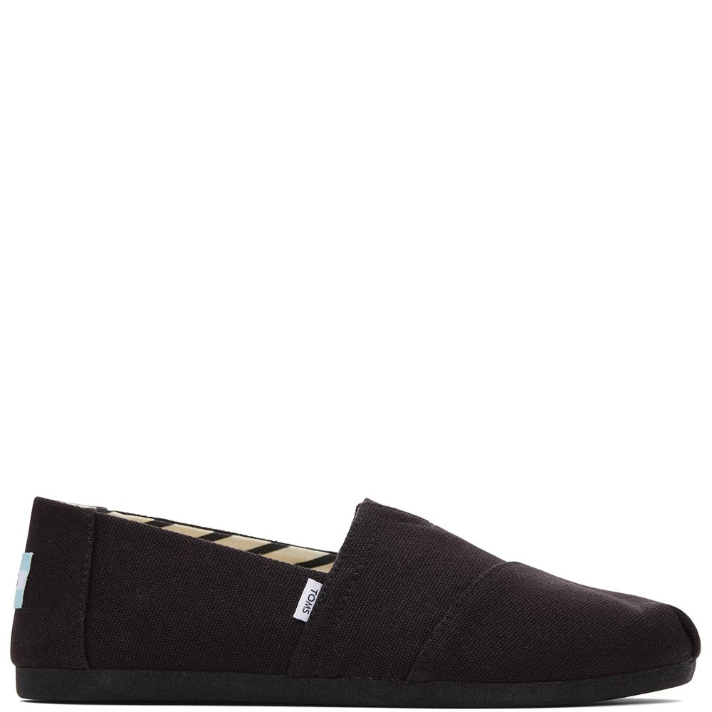 TOMS Alpargata Shoe