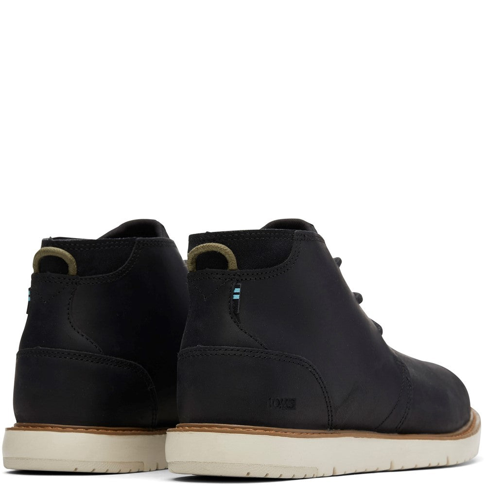 TOMS Navi Boot