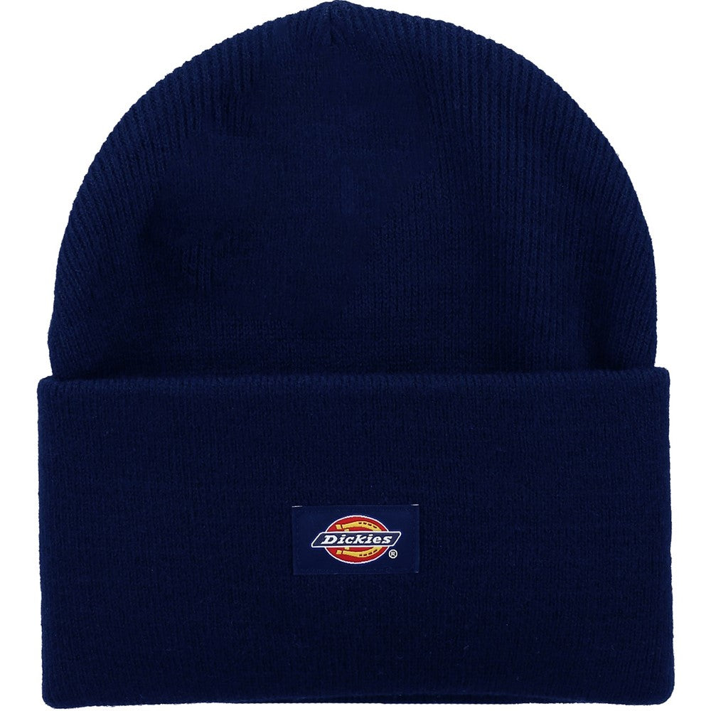 Dickies Acrylic Cuffed Beanie