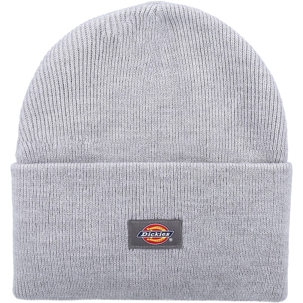 Dickies Acrylic Cuffed Beanie