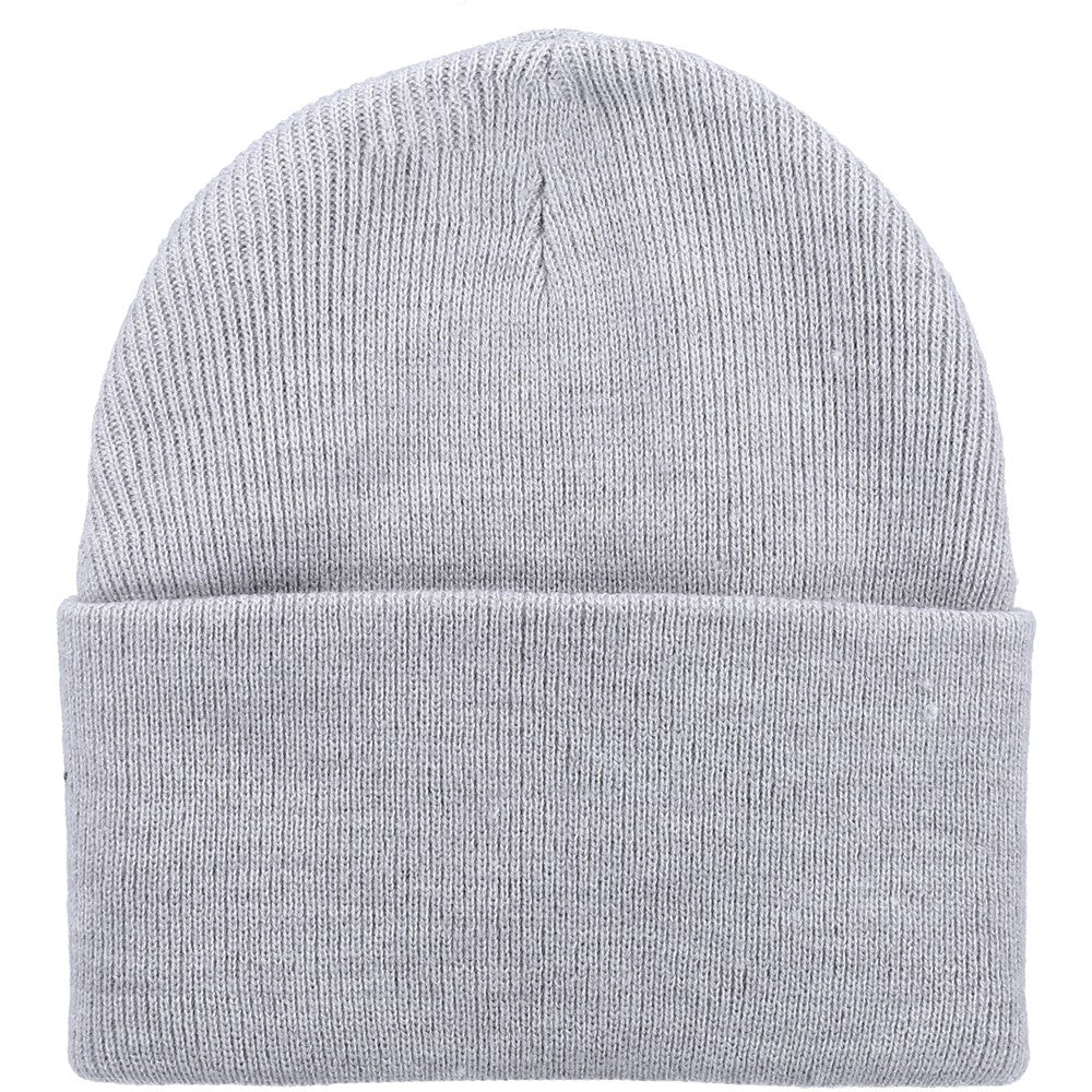 Dickies Acrylic Cuffed Beanie