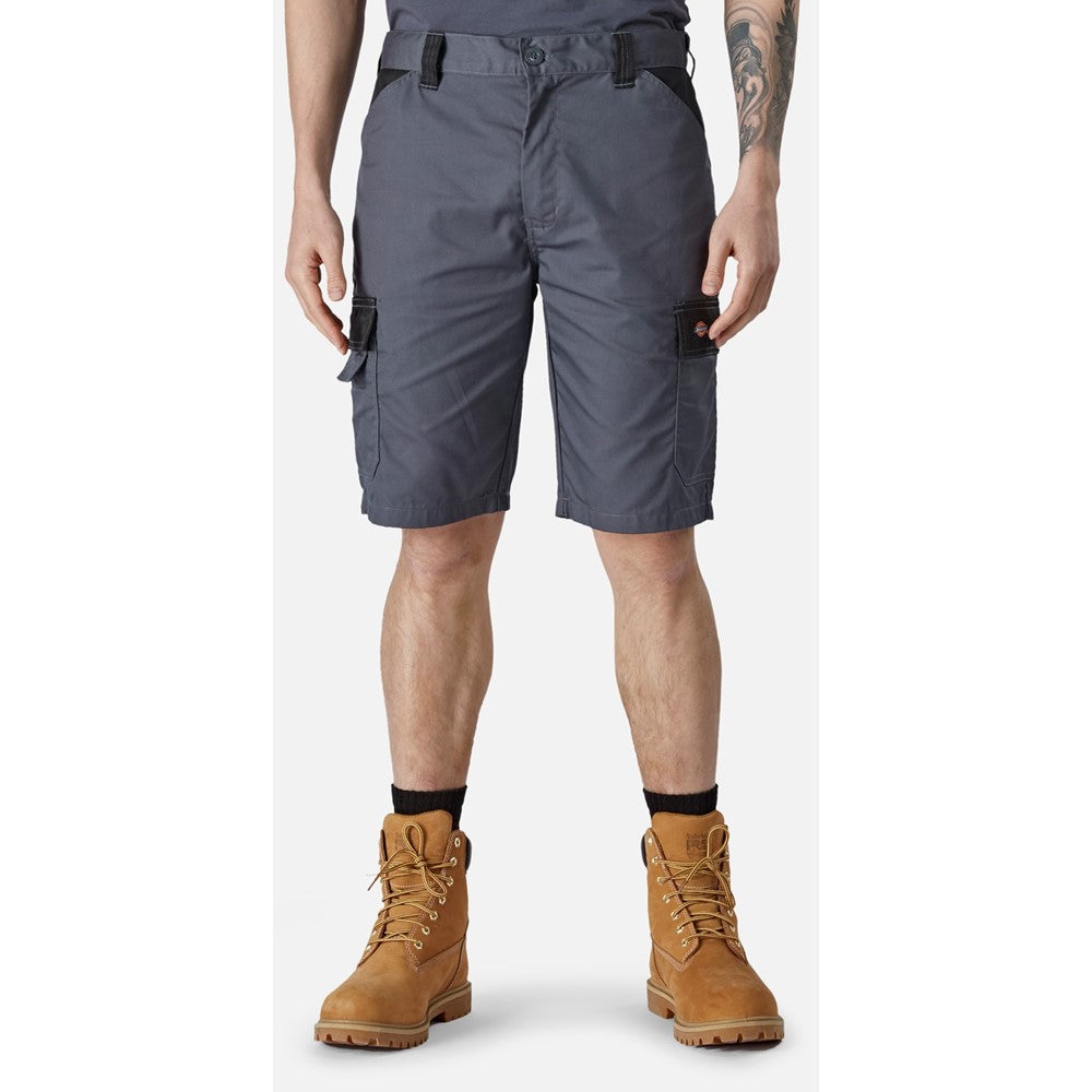 Dickies Everyday Short