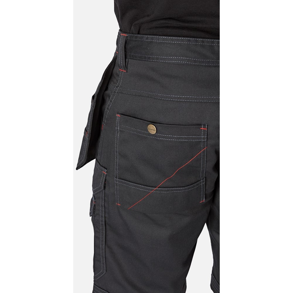 Dickies Redhawk Pro Work Shorts