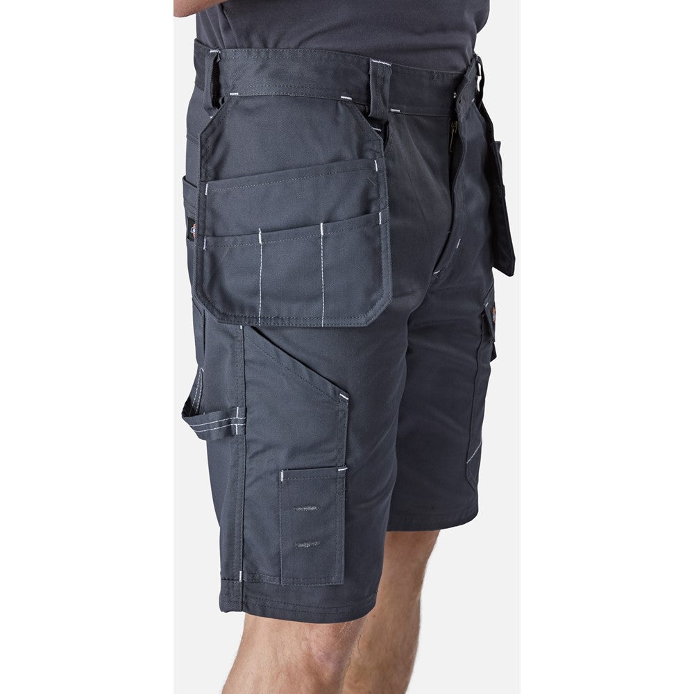 Dickies Redhawk Pro Work Shorts