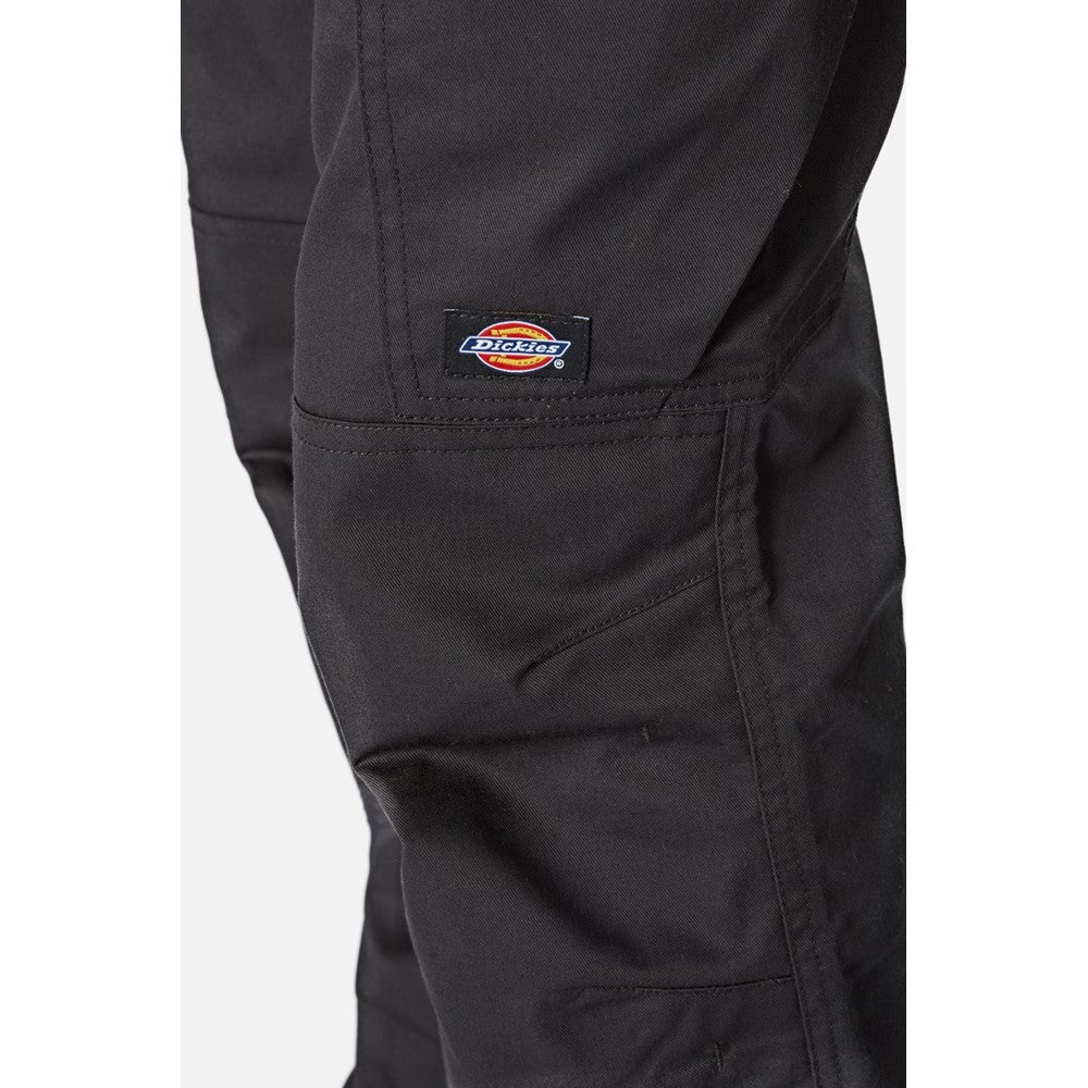 Dickies Action Flex Trouser