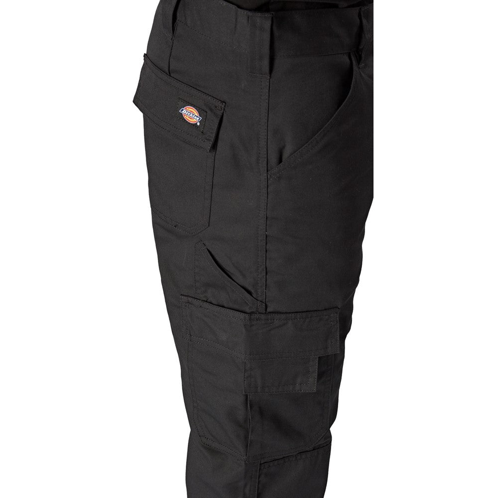 Dickies Everyday Trousers