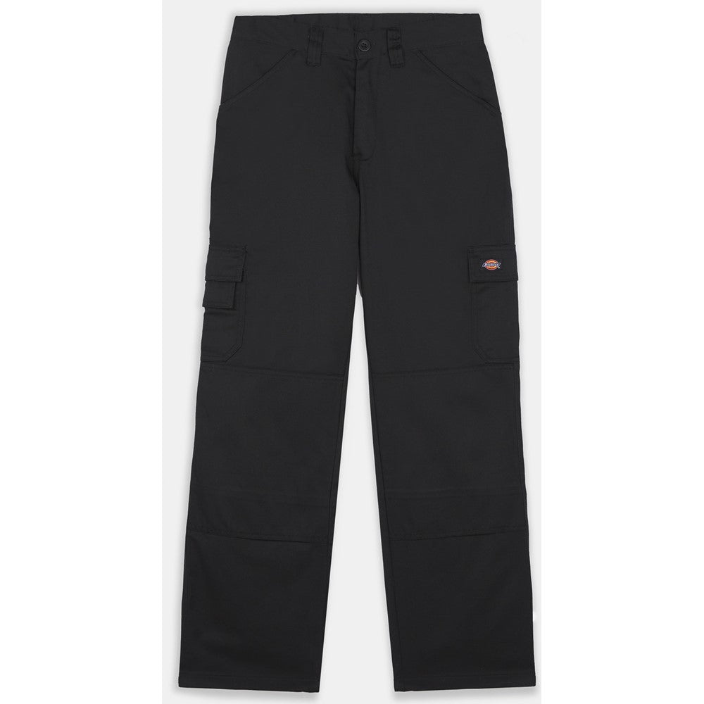 Dickies Everyday Trousers