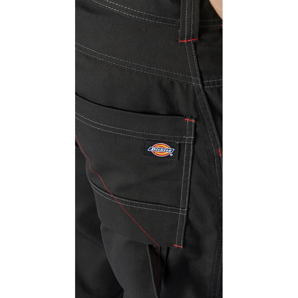 Dickies Redhawk Pro Trousers