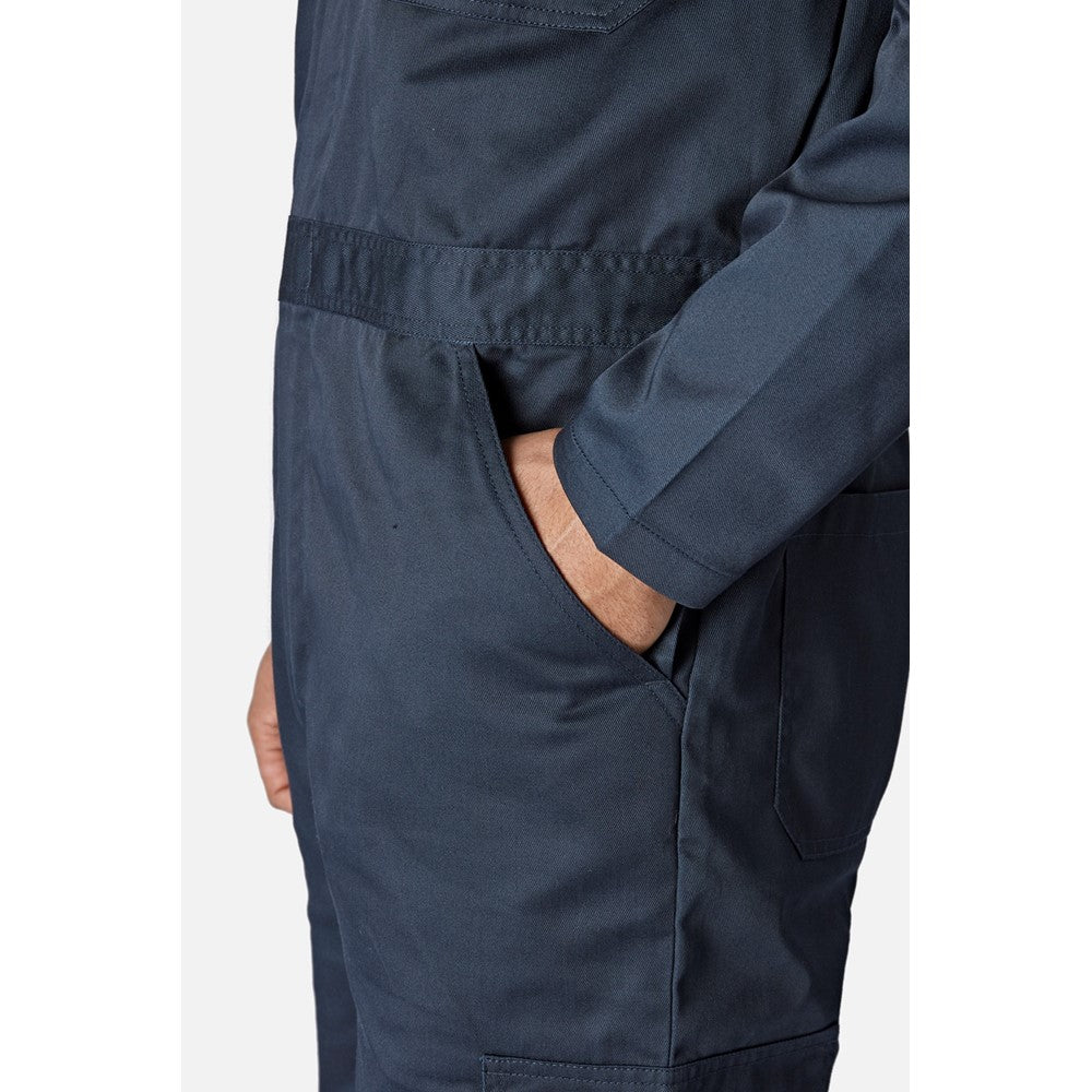 Dickies Everyday Coverall