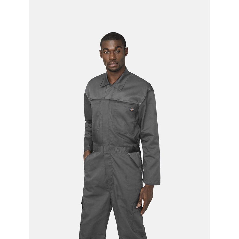 Dickies Everyday Coverall