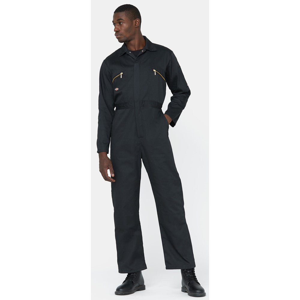 Dickies Redhawk Coverall