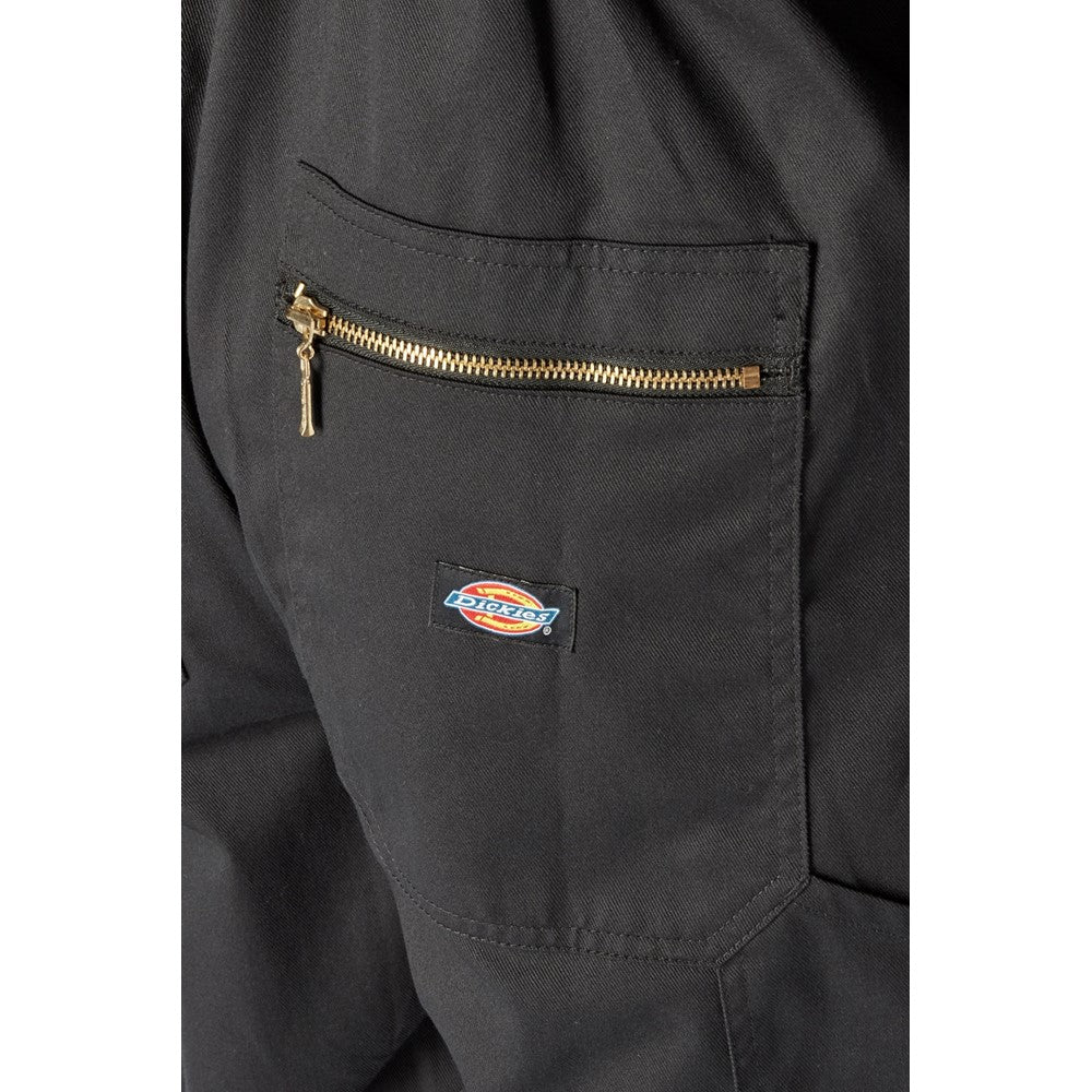 Dickies Redhawk Coverall