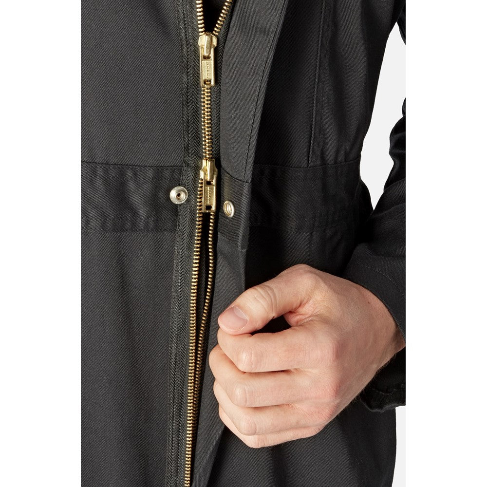 Dickies Redhawk Coverall