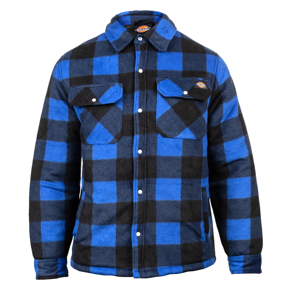 Dickies Portland Shirt