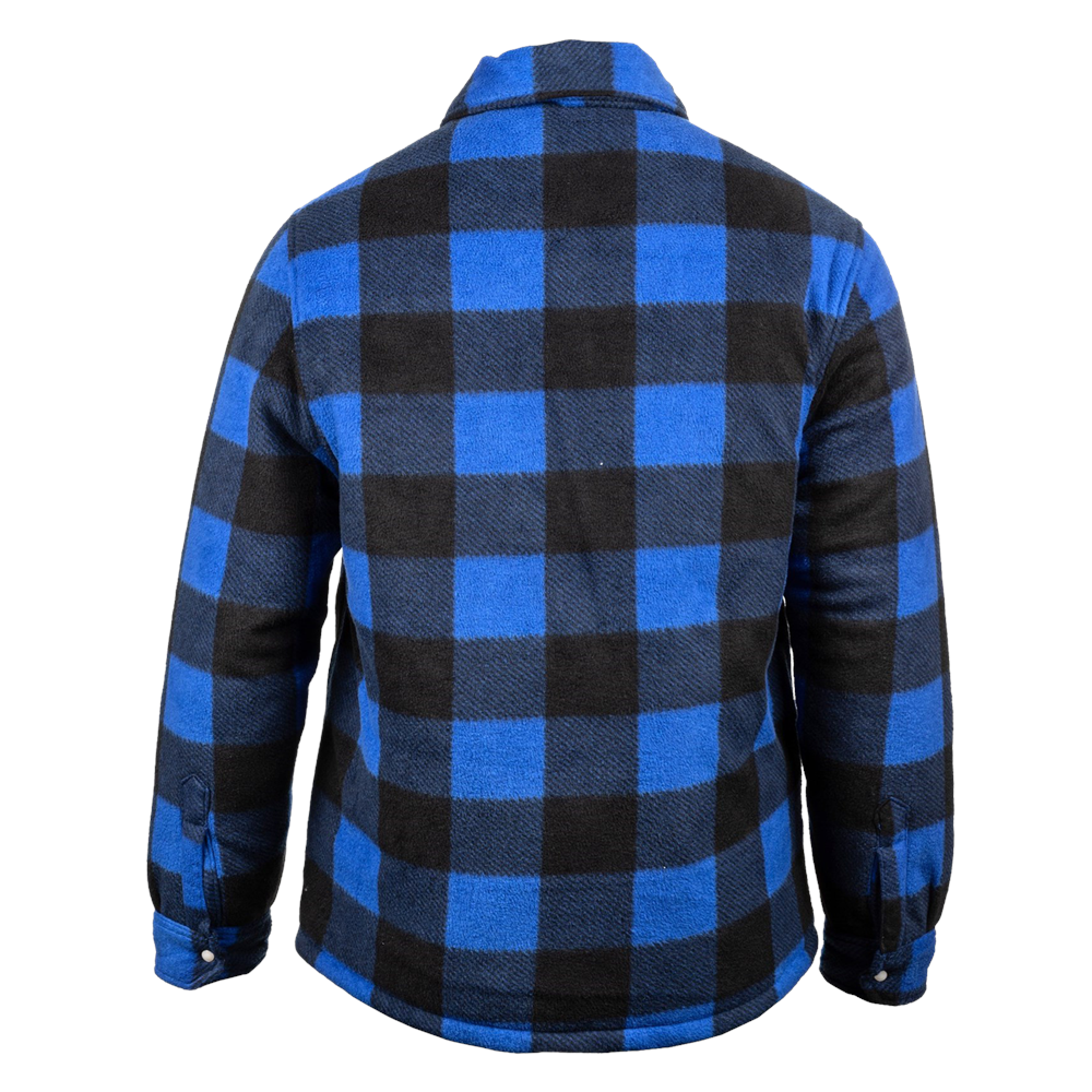 Dickies Portland Shirt