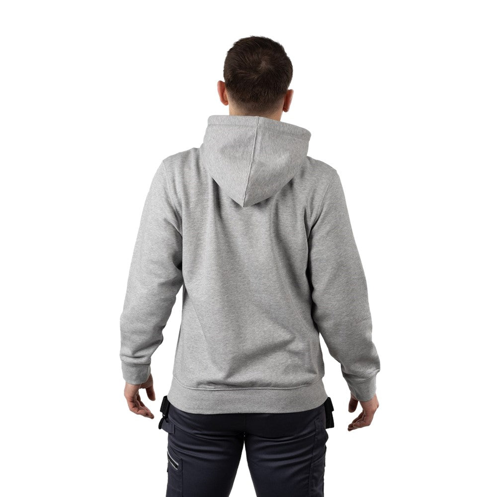 Dickies Rockfield Hoodie