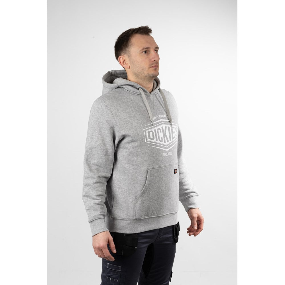Dickies Rockfield Hoodie