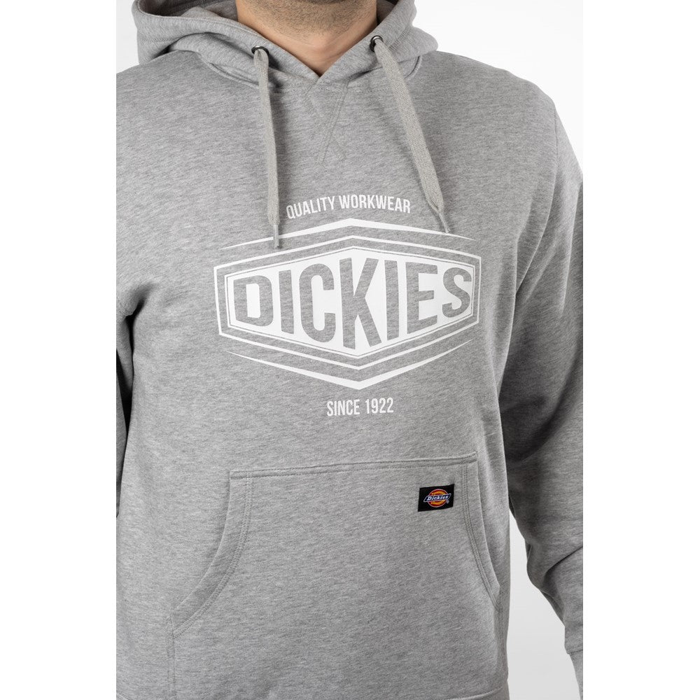 Dickies Rockfield Hoodie
