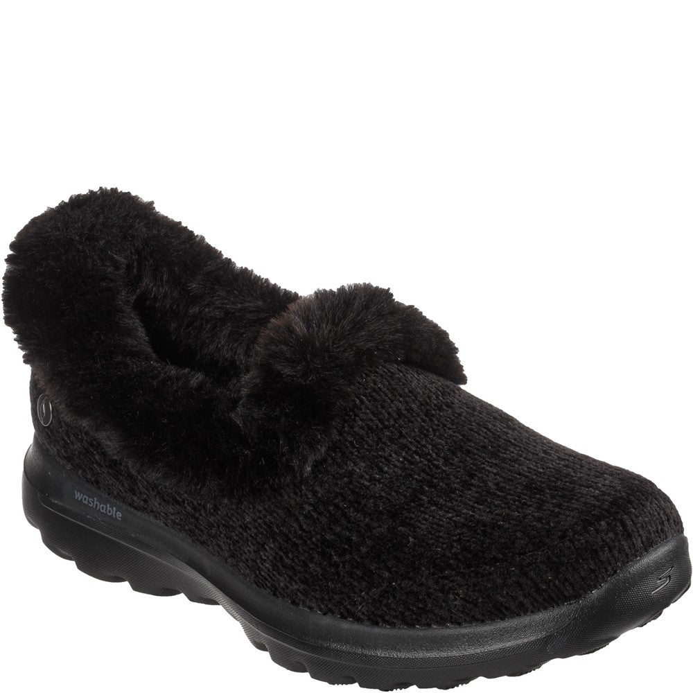 Skechers GOwalk Lounge Slippers