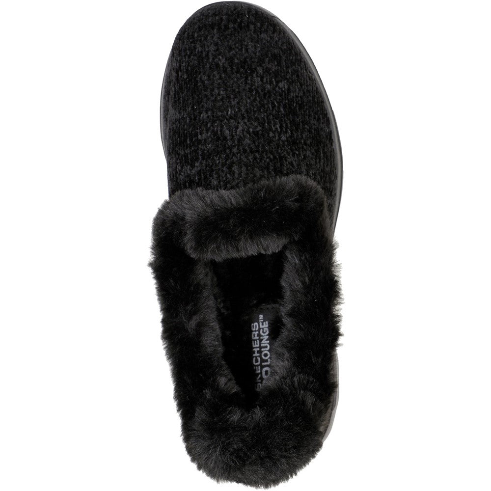 Skechers GOwalk Lounge Slippers