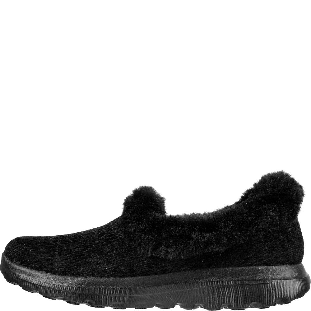 Skechers GOwalk Lounge Slippers