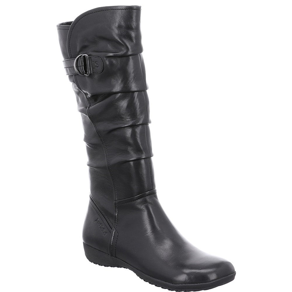 Josef Seibel Naly 23 Boot