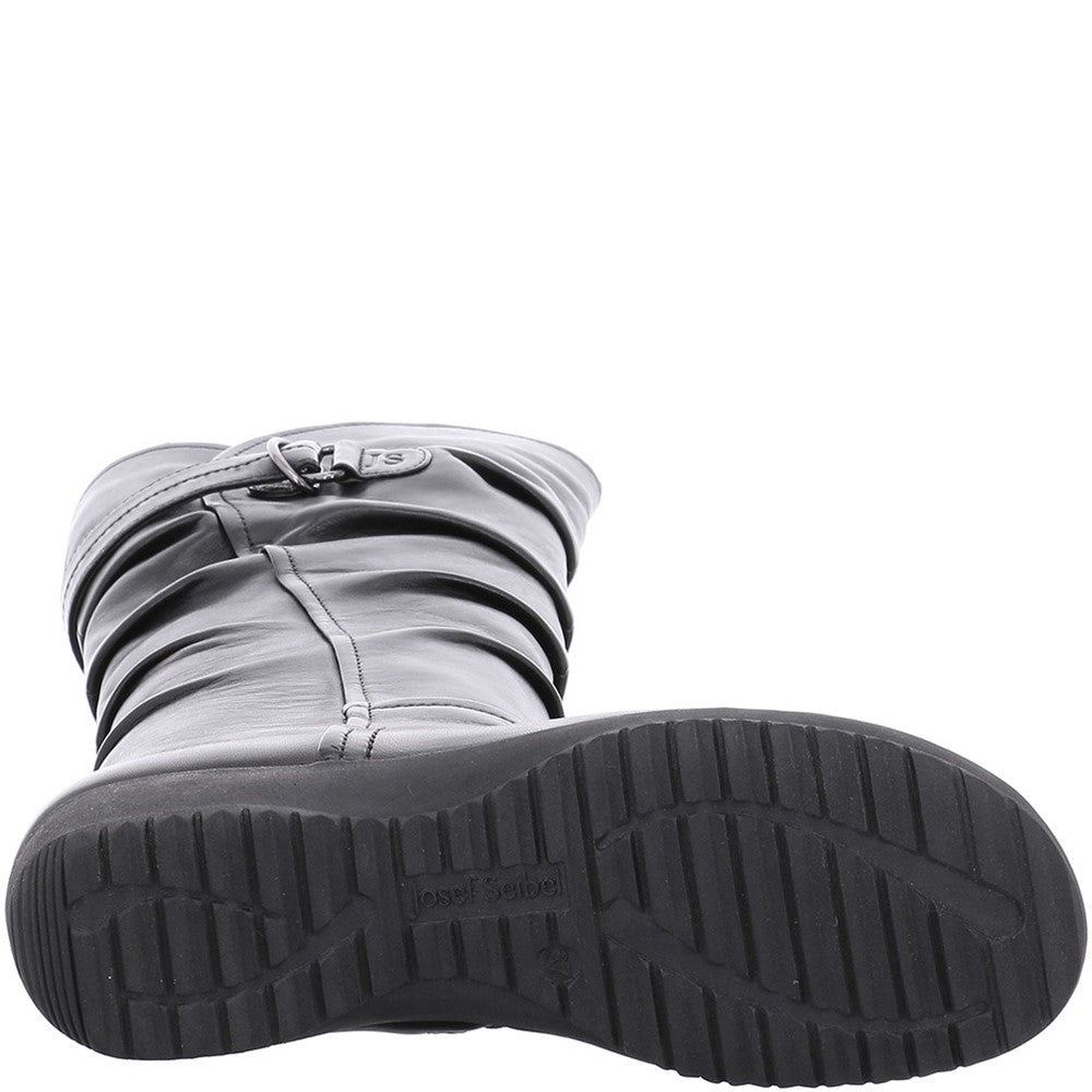 Josef Seibel Naly 23 Boot