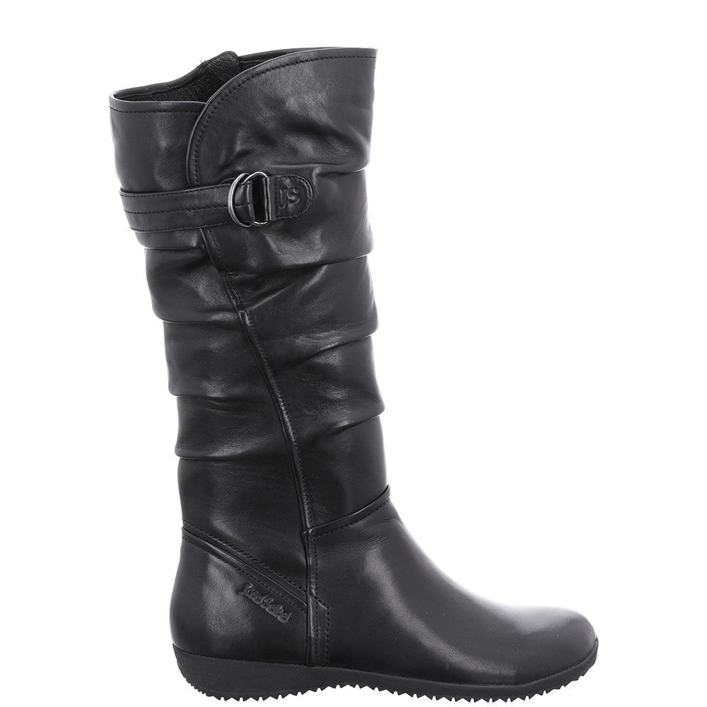Josef Seibel Naly 23 Boot