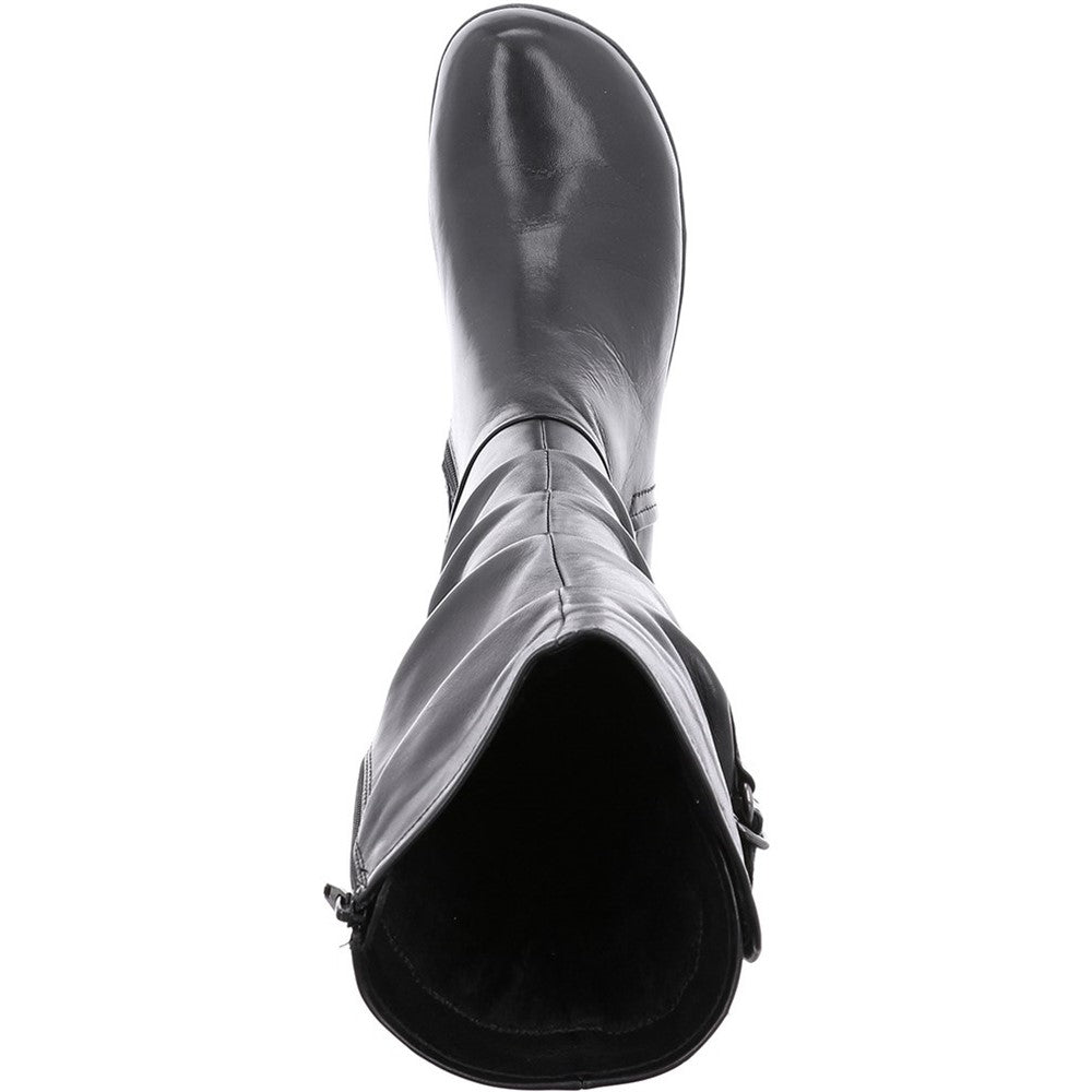 Josef Seibel Naly 23 Boot