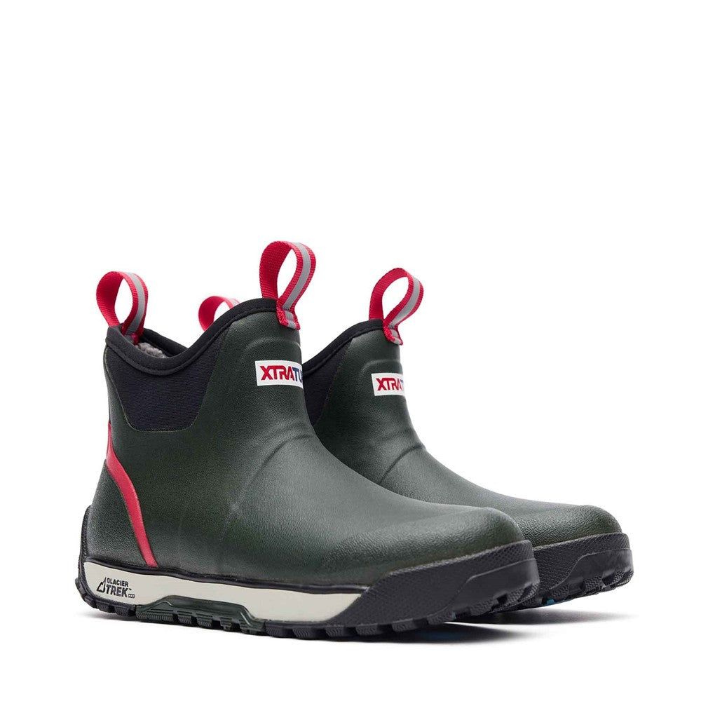 Xtratuf ADB Ice Boots