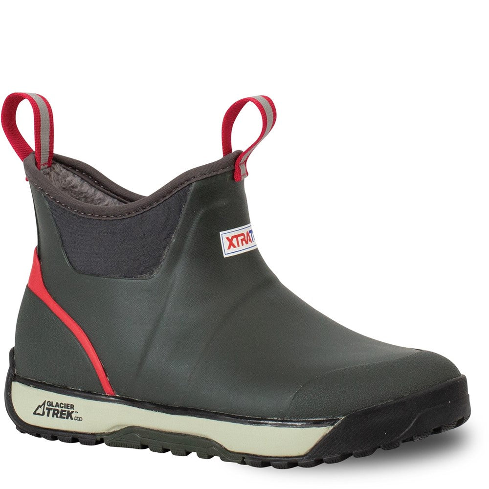 Xtratuf ADB Ice Boots