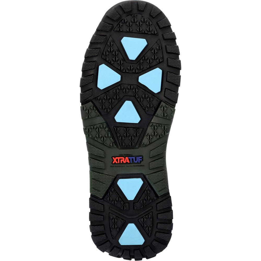 Xtratuf ADB Ice Boots