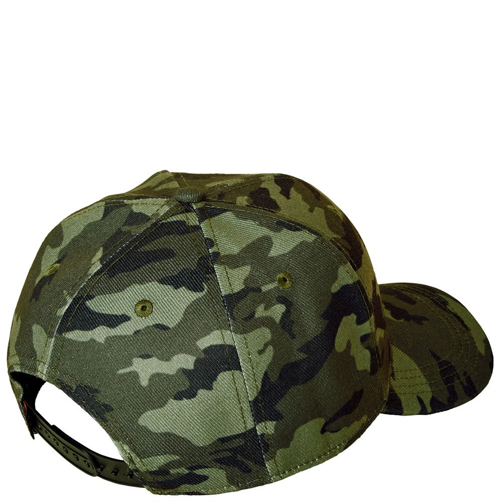 Helly Hansen Workwear Kensington Cap
