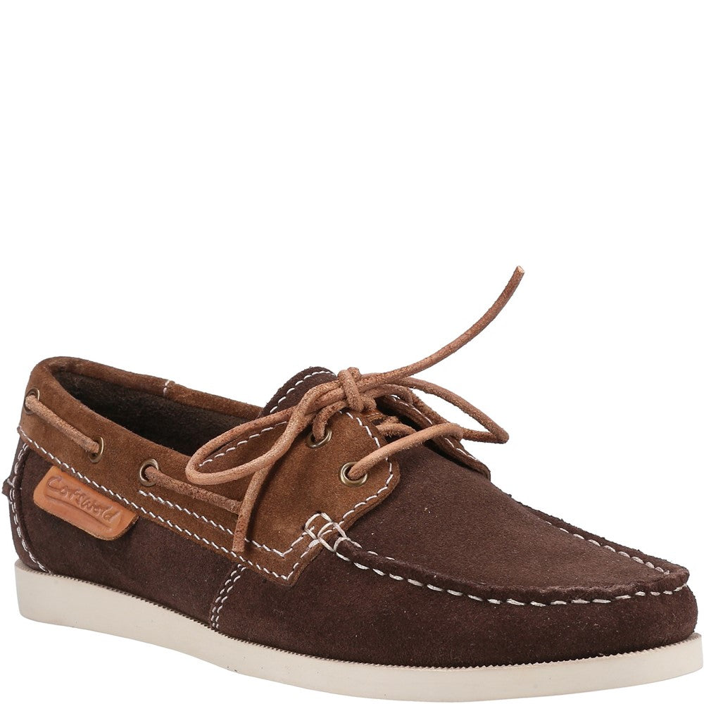 Cotswold Idbury Shoe