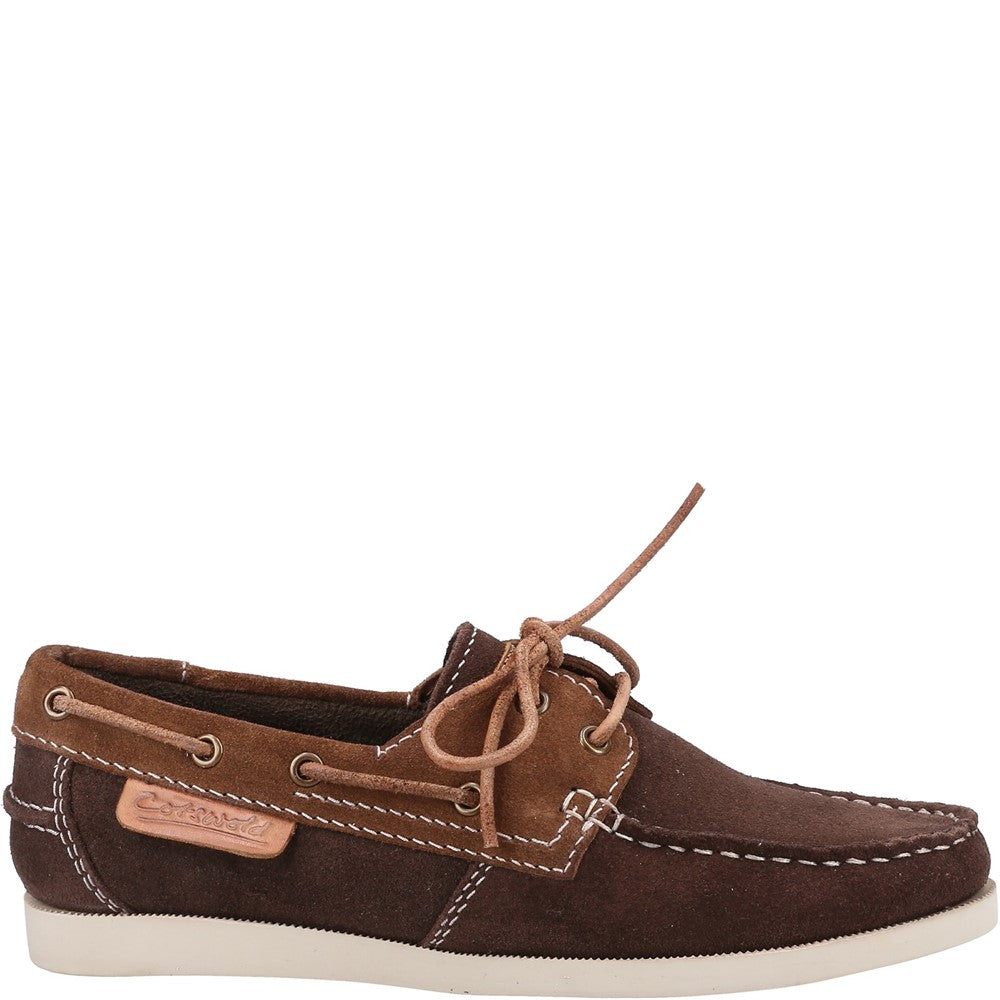 Cotswold Idbury Shoe