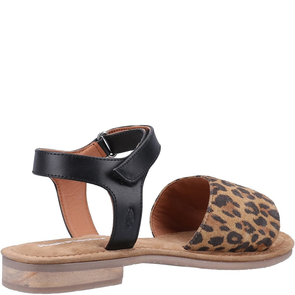 Hush Puppies Annabelle Sandal
