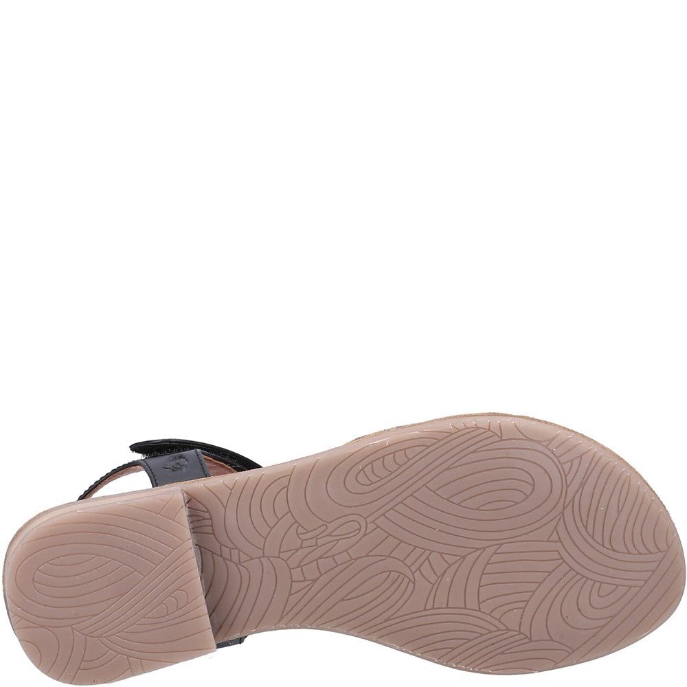 Hush Puppies Annabelle Sandal