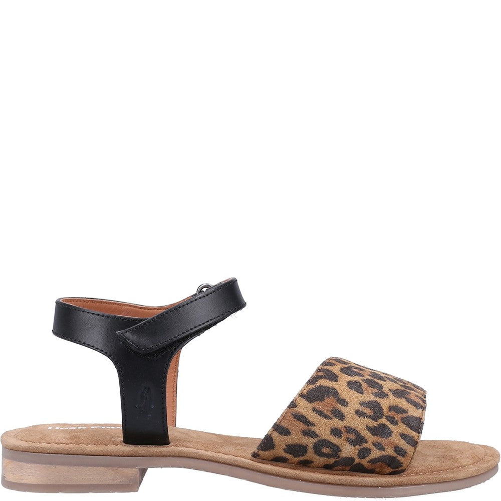 Hush Puppies Annabelle Sandal