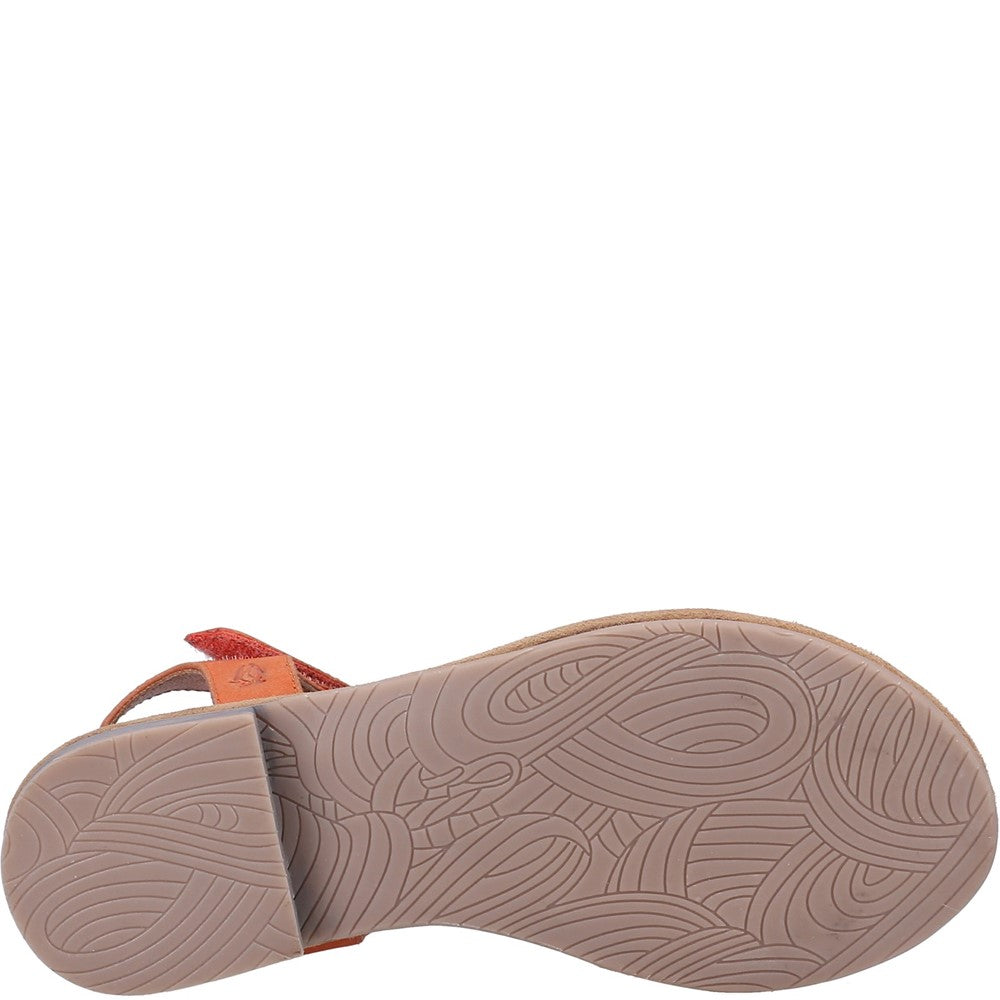 Hush Puppies Annabelle Sandal