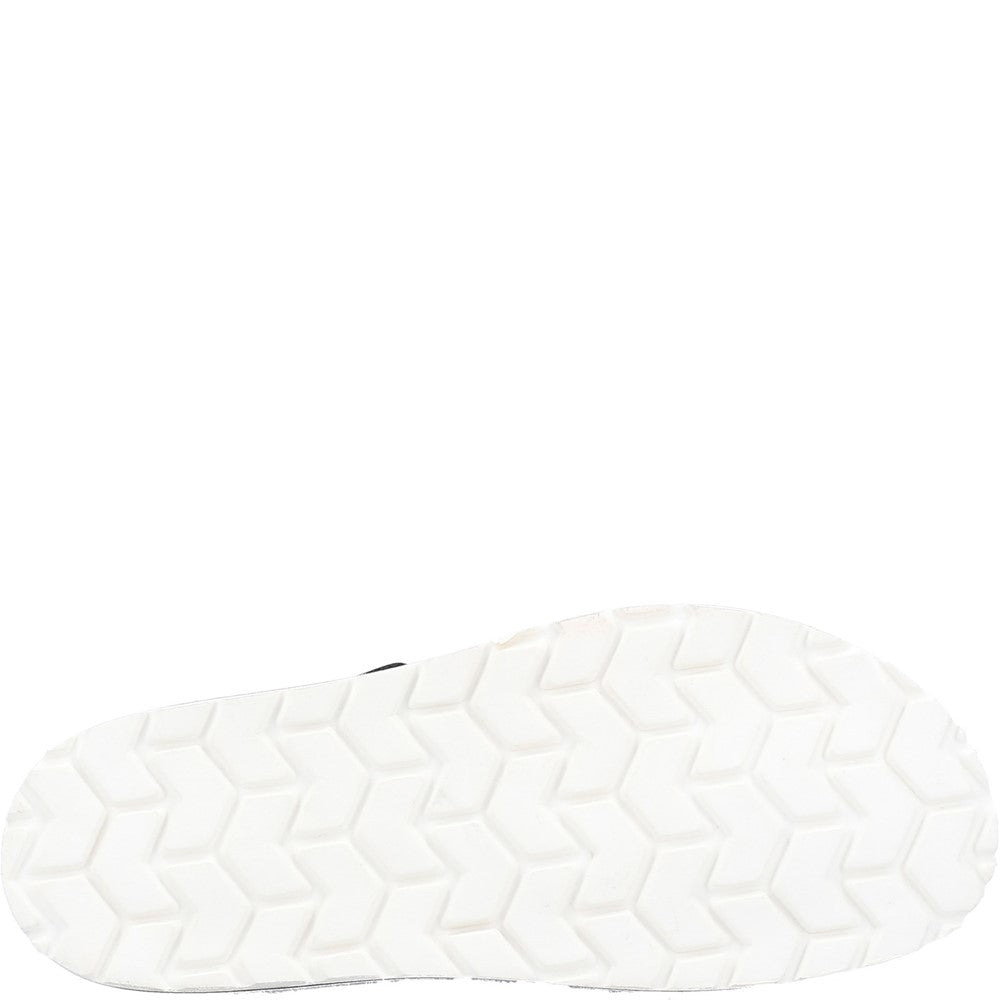 Hush Puppies Blakely Mule Sandal