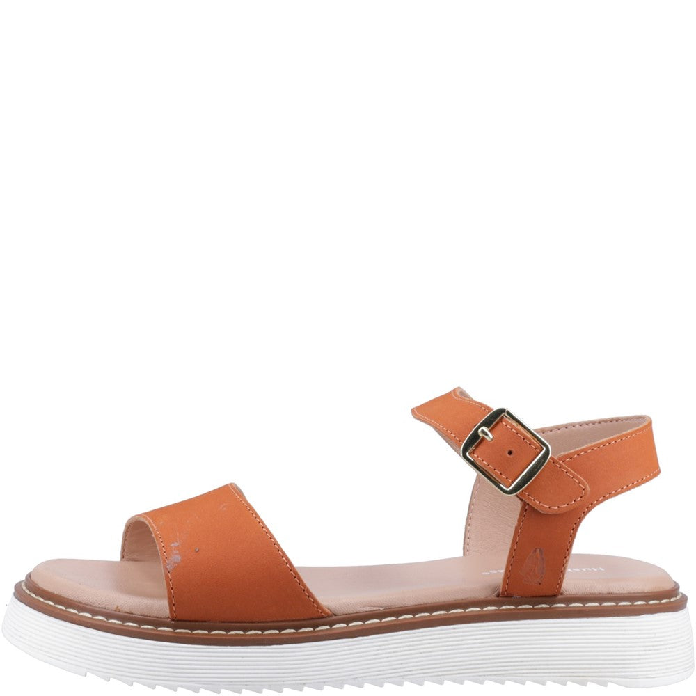Hush Puppies Cassie Sandal