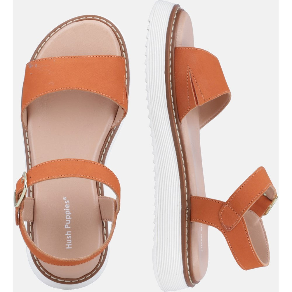 Hush Puppies Cassie Sandal