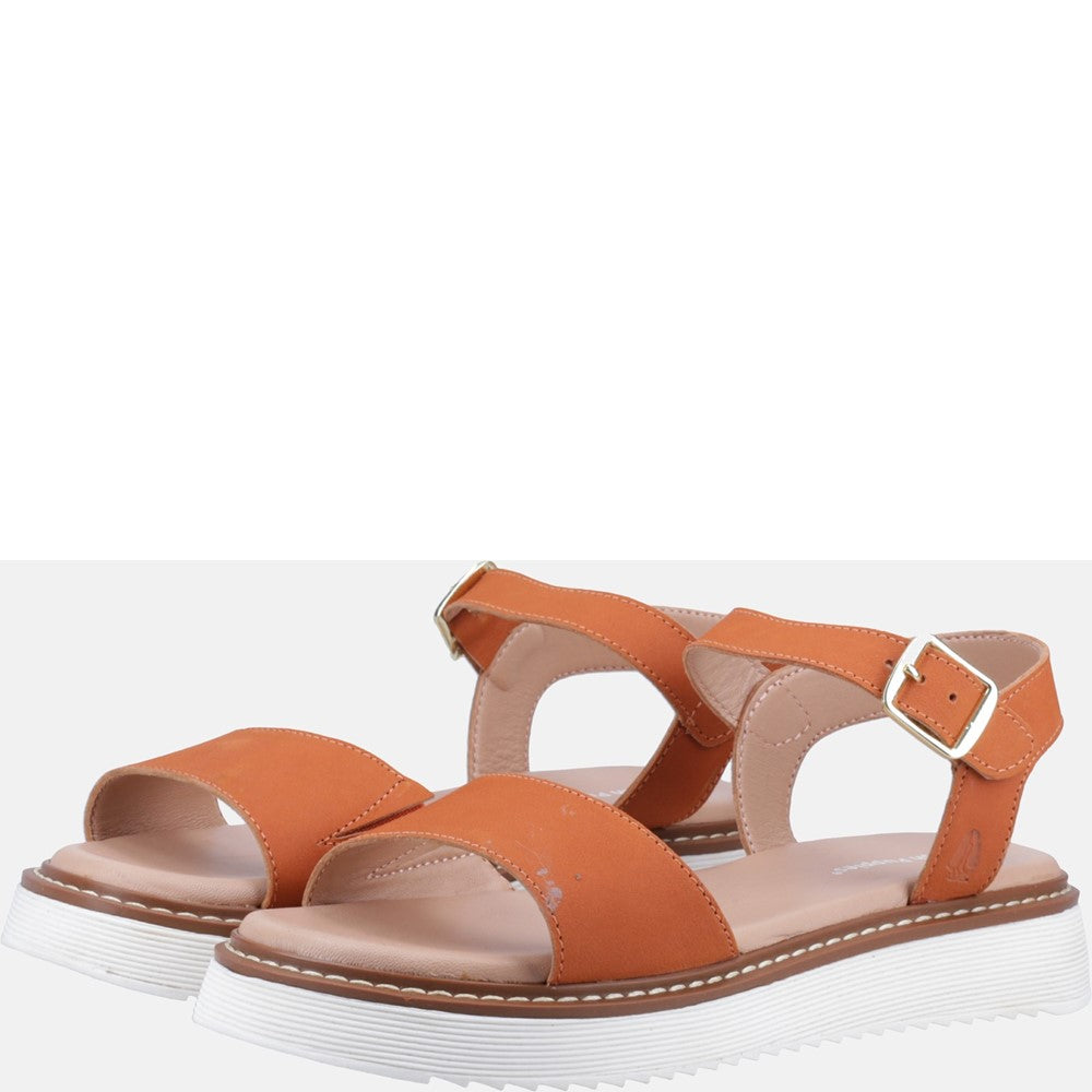 Hush Puppies Cassie Sandal