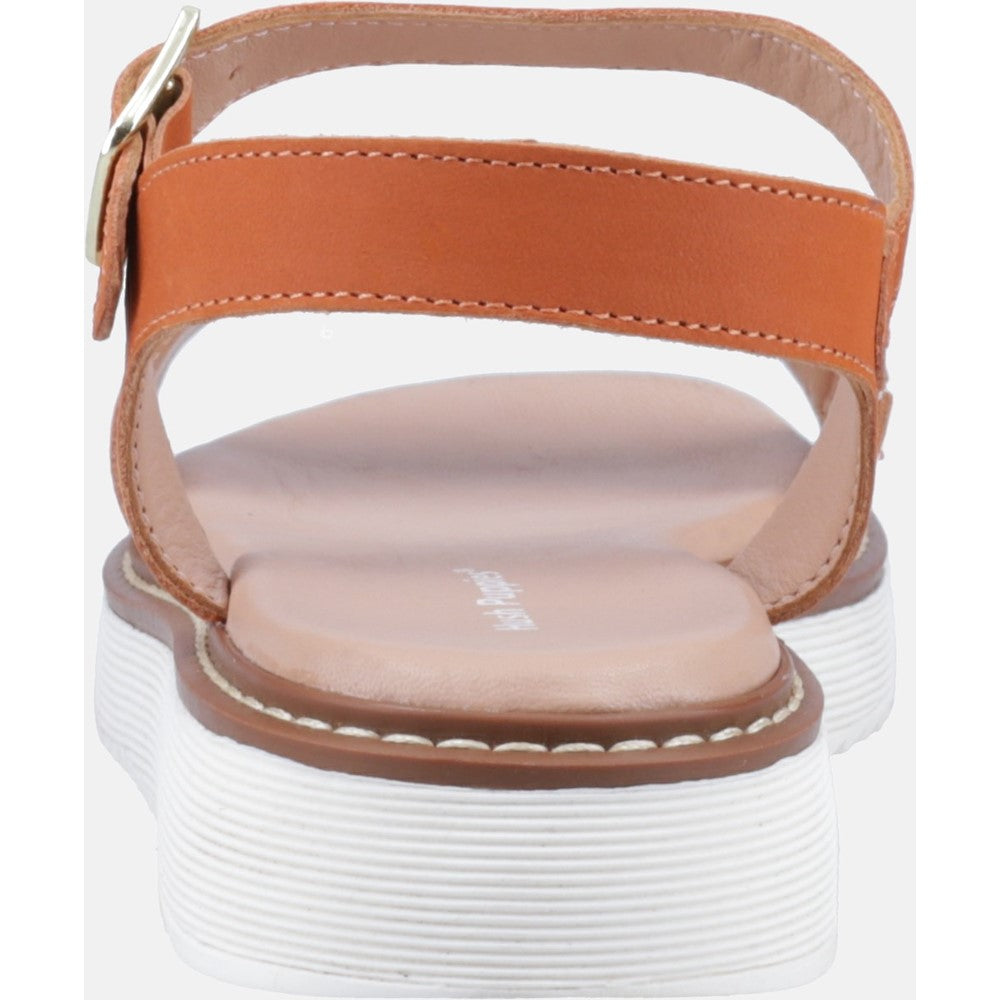 Hush Puppies Cassie Sandal