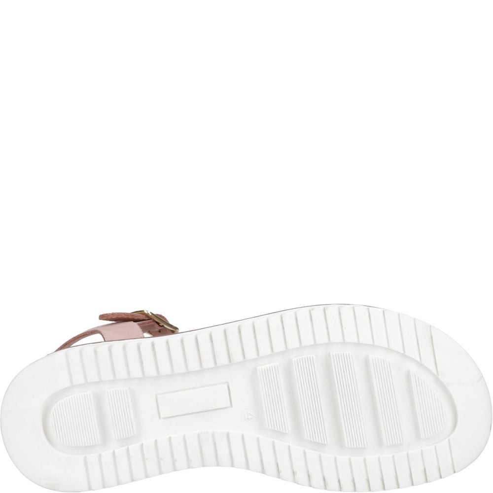 Hush Puppies Cassie Sandal