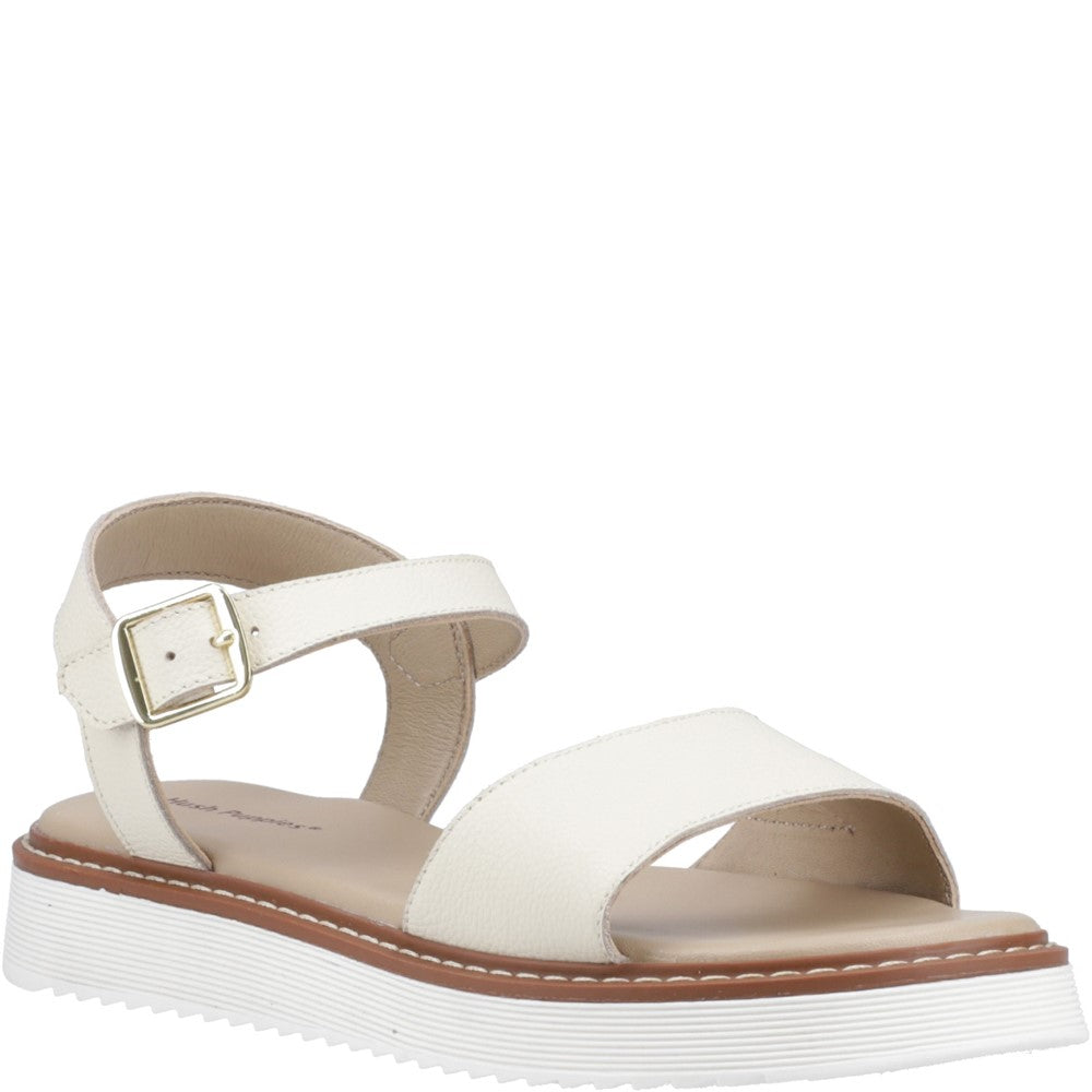 Hush Puppies Cassie Sandal