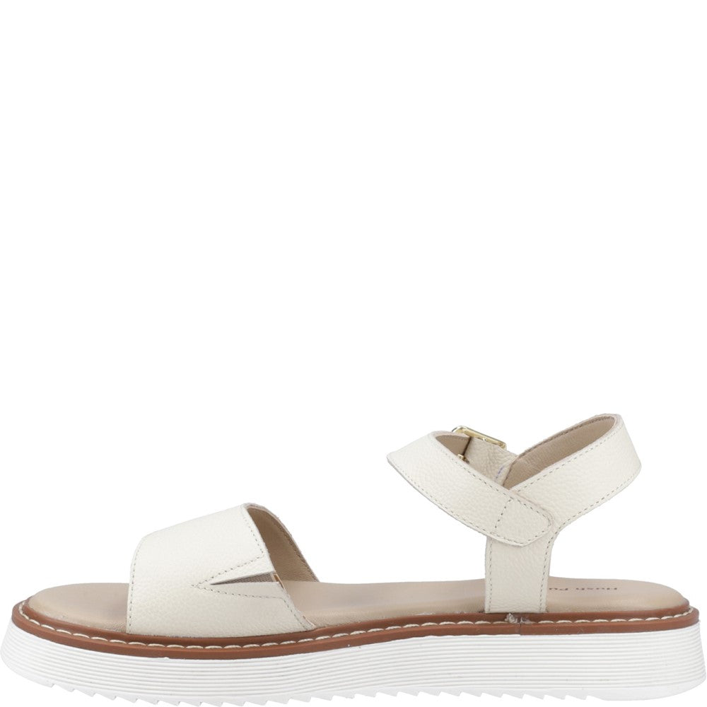 Hush Puppies Cassie Sandal
