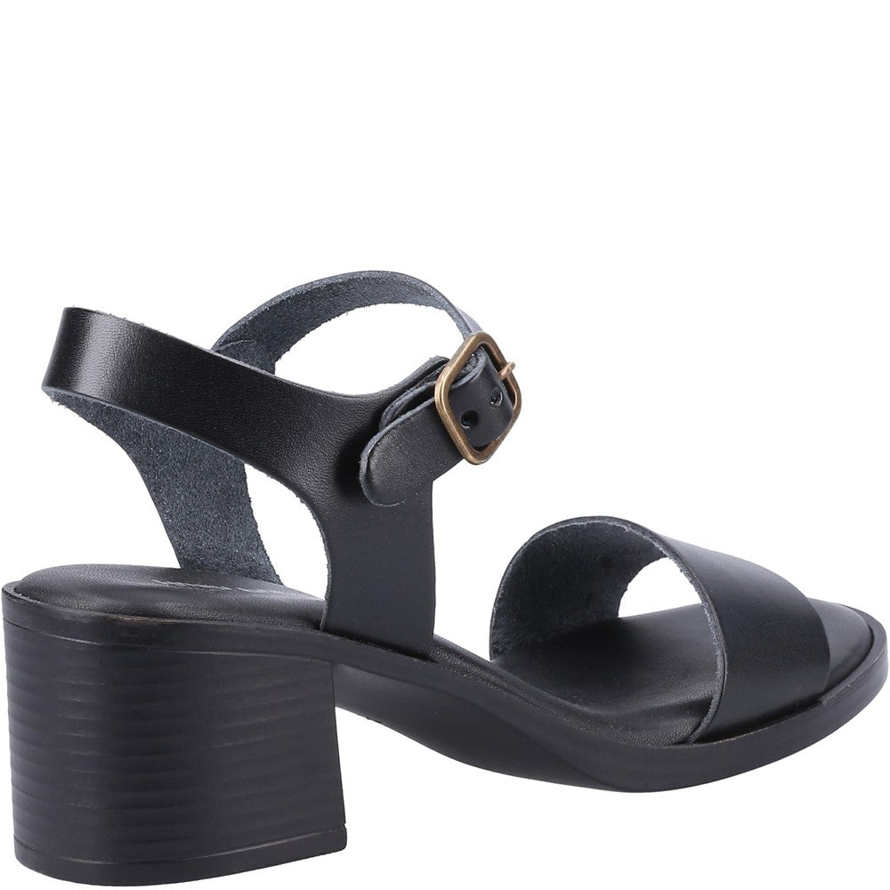 Hush Puppies Gabby Sandal