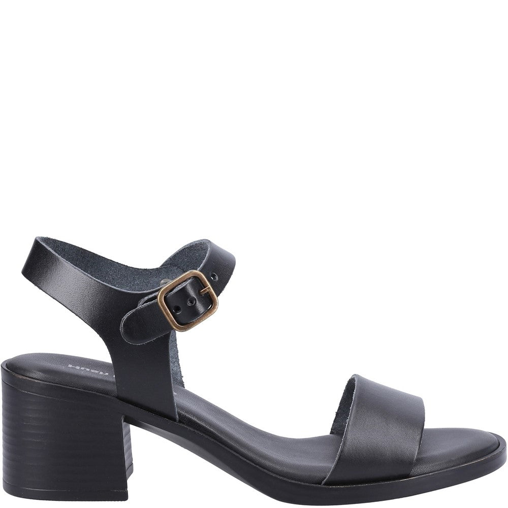 Hush Puppies Gabby Sandal
