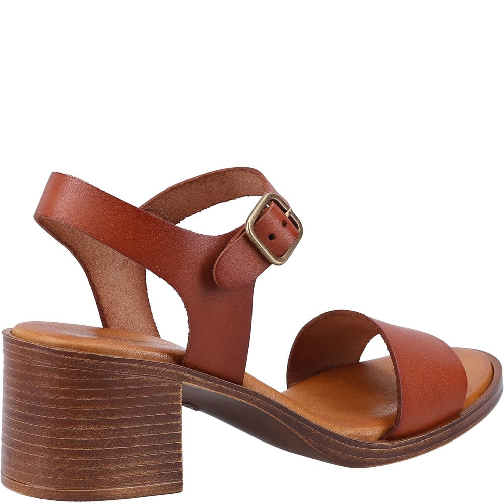 Hush Puppies Gabby Sandal